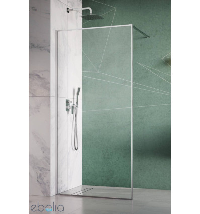 Kabina Walk-in 50 Modo F II Radaway (10409054-01-01)