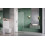 Kabina Walk-in 50 Modo F II Radaway (10409054-01-01)