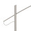 Lampy podłogowe Poise Nowodvorski (11686)