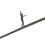 Lampy podłogowe Poise Nowodvorski (11767)