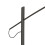 Lampy podłogowe Poise Nowodvorski (11767)