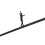 Lampy podłogowe Poise Nowodvorski (11768)