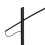 Lampy podłogowe Poise Nowodvorski (11768)