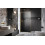 Kabina Walk-in 50 Modo F Gold II Radaway (10409054-09-01)