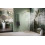 Kabina Walk-in 50 Modo F Brushed Gold II Radaway (10409054-99-01)