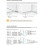 Drzwi wnękowe 120x200 lewe Nesta Black New Trendy (D-0864A)