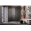 Kabina Walk-in 50 Modo F Brushed Copper II Radaway (10409054-93-01)