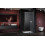 Kabina Walk-in 50 Modo F Brushed Nickel II Radaway (10409054-91-01)