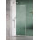 Kabina Walk-in 50 Modo F SL II Radaway (10419054-01-01L)