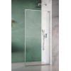 Kabina Walk-in 100 Modo F SL II Radaway (10419104-01-01R)