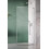 Kabina Walk-in 115 Modo F SL II Radaway (10419115-01-01R)
