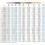Kabina prysznicowa 80x70x200 lewa Nesta Chrome New Trendy (K-3596)
