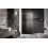 Kabina Walk-in 50 Modo F SL Gold II Radaway (10419054-09-01L)