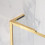 Kabina Walk-in 55 Modo F SL Gold II Radaway (10419055-09-01R)