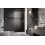 Kabina Walk-in 60 Modo F SL Gold II Radaway (10419064-09-01R)