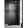 Kabina Walk-in 75 Modo F SL Gold II Radaway (10419075-09-01R)