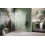 Kabina Walk-in 50 Modo F SL Brushed Gold II Radaway (10419054-99-01L)