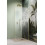 Kabina Walk-in 110 Modo F SL Brushed Gold II Radaway (10419114-99-01R)