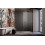 Kabina Walk-in 80 Modo F SL Brushed Copper II Radaway (10419084-93-01R)
