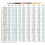 Kabina prysznicowa 80x100x200 prawa Nesta Chrome New Trendy (K-3629)