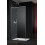 Kabina Walk-in 50 Modo F SL Brushed Nickel II Radaway (10419054-91-01L)