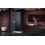 Kabina Walk-in 50 Modo F SL Brushed Nickel II Radaway (10419054-91-01L)