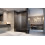 Kabina Walk-in 50 Modo X Gold II Radaway (389254-09-01)