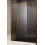 Kabina Walk-in 50 Modo X Gold II Radaway (389254-09-01)