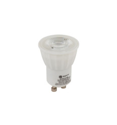 GU10 R35 Bulbs and tubes Nowodvorski (11598)