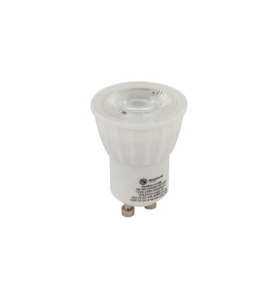 GU10 R35 Bulbs and tubes Nowodvorski (11598)