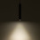 GU10 R35 Bulbs and tubes Nowodvorski (11598)