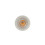 GU10 R35 Bulbs and tubes Nowodvorski (11598)