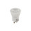 GU10 R35 Bulbs and tubes Nowodvorski (11600)