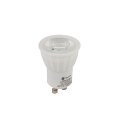 GU10 R35 Bulbs and tubes Nowodvorski (11600)