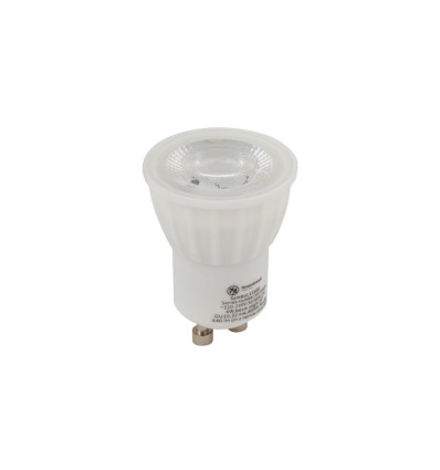 GU10 R35 Bulbs and tubes Nowodvorski (11600)