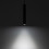 GU10 R35 Bulbs and tubes Nowodvorski (11600)