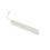 Uniwersalne Lvm accesories Nowodvorski (11616)