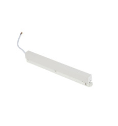 Uniwersalne Lvm accesories Nowodvorski (11616)