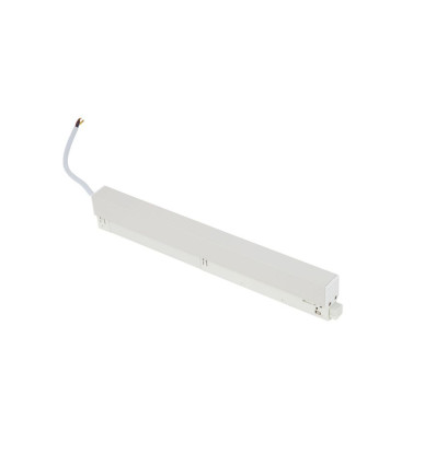 Uniwersalne Lvm accesories Nowodvorski (11616)