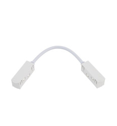 Uniwersalne Lvm accesories Nowodvorski (11617)