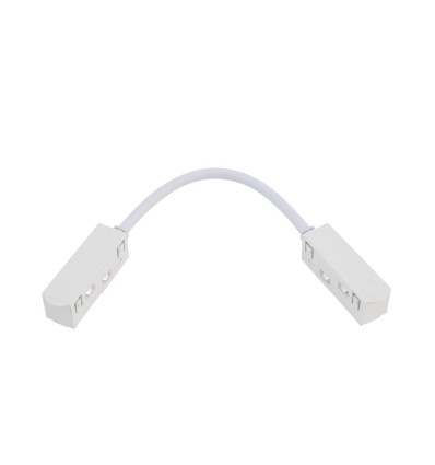 Uniwersalne Lvm accesories Nowodvorski (11617)