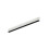Lampy led Lvm focus led Nowodvorski (11630)