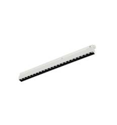 Lampy led Lvm focus led Nowodvorski (11630)