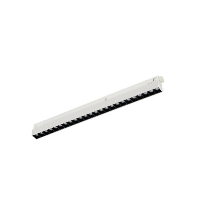 Lampy led Lvm focus led Nowodvorski (11630)
