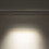 Lampy led Lvm focus led Nowodvorski (11630)