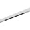 Lampy led Lvm focus led Nowodvorski (11630)