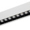 Lampy led Lvm focus led Nowodvorski (11630)