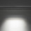 Lampy led Lvm focus led Nowodvorski (11631)
