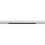 Lampy led Lvm focus led Nowodvorski (11631)