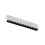 Lampy led Lvm focus led Nowodvorski (11632)